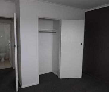 6/31 Draper Street, Richmond - Photo 5