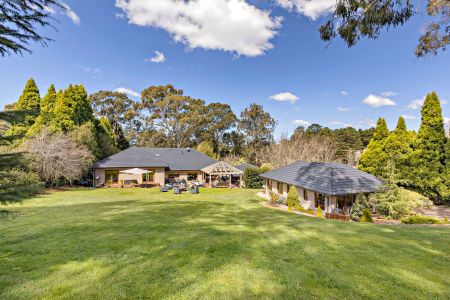 38 Eridge Park Road, 2576, Burradoo Nsw - Photo 4