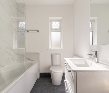 3 Clonfadda Wood, Blackrock, Co. Dublin, - Photo 5