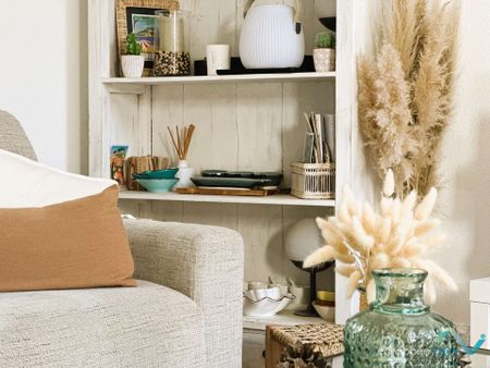 Maison pour 6 personnes à La Londe-les-Maures - Photo 2