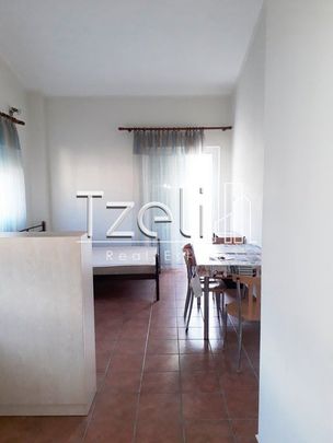Studio/Γκαρσονιέρα για ενοικίαση Ακταίο (Ρίο) - Φωτογραφία 1