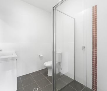 110/148 Flemington Road, Harrison - Photo 6