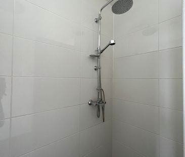 Mijnsherenlaan, 3081 CK Rotterdam - Photo 6