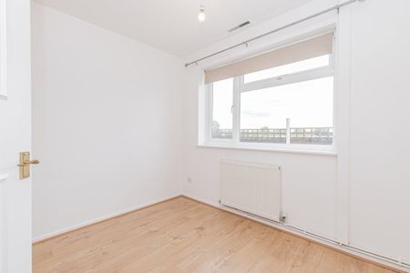 Rowel Drive, Begbroke - Photo 4