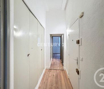 Location Appartement 2 pièces 53m² AUBAGNE 13400 - Photo 5
