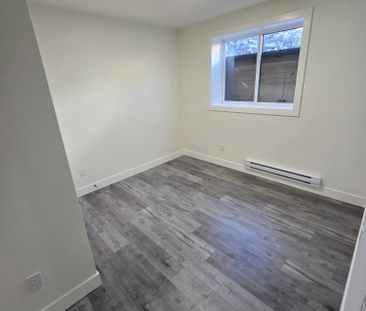 #Lower 46170 Crestview Drive - Photo 5