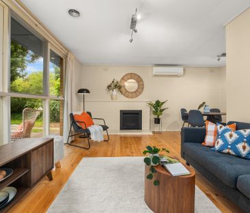 7 Bates Street, Dickson ACT 2602 - House For Rent | Domain - Photo 4