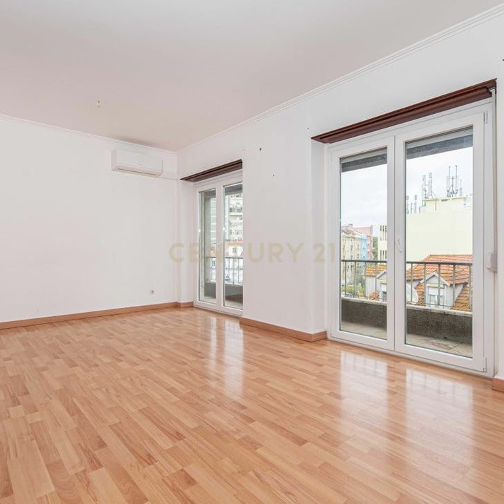 Arroios, Lisbon - Photo 1