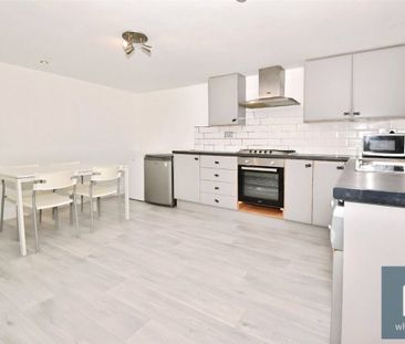 Prince Street, Primrose Hill, Huddersfield, HD4 - Photo 6