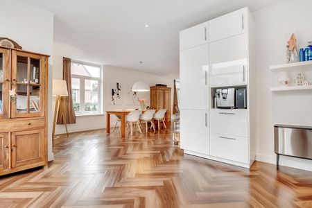 Huis te huur: Burg Grothestraat 17 3761 CK Soest - Photo 5