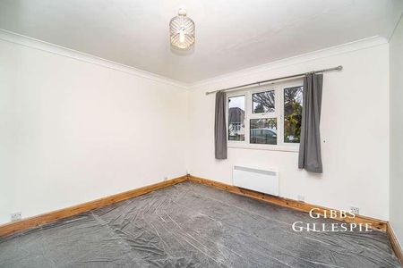 Beech Avenue, Ruislip, HA4 - Photo 3