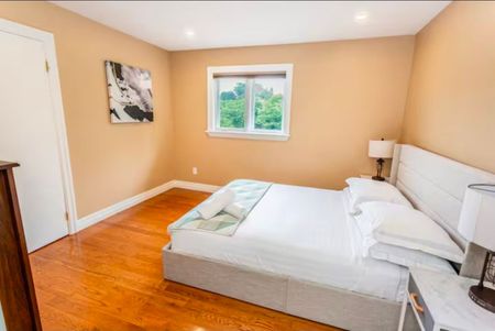 For Lease - 1749 Wembury Road Unit# Upper, Mississauga, Ontario - Photo 5