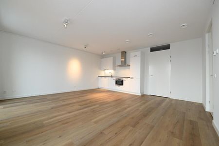 Baan 34E-20, 3011CB, Rotterdam - Foto 5