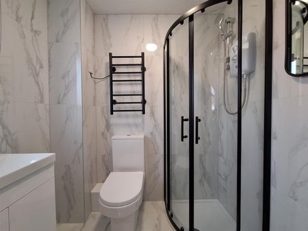 Sheriff Way, Watford WD25, London - Photo 4