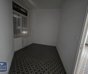 Location Appartement 2 pièces 38m² VILLENEUVE D ASCQ 59491 - Photo 4