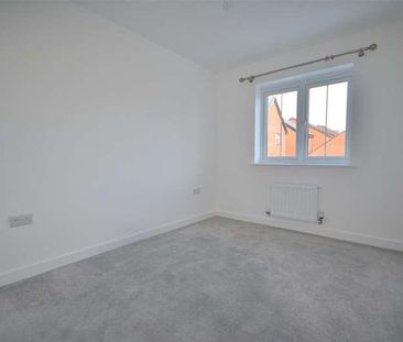 Bridgeman Drive, Derby - Photo 3