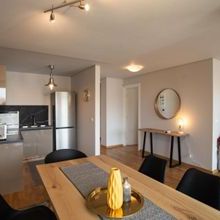 Διαμέρισμα για ενοικίαση - Γλυφάδα, - Photo 1