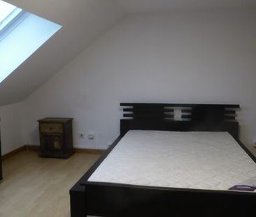 Appartement 2 pièces 51m2 REIMS 653 euros - Photo 2