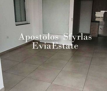 Διαμέρισμα για ενοικίαση Βασιλικό (Ληλάντιο) - Photo 3