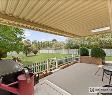 Classic Family Home in Abercrombie’s Finest Location - Photo 6