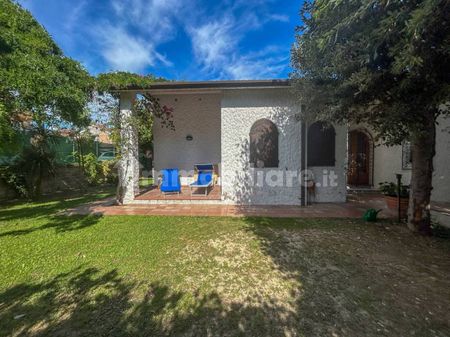 Villa unifamiliare via ISCHIA, Marcelli, Numana - Photo 4