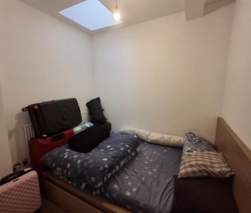 Caroline Street, Cardiff - Photo 4