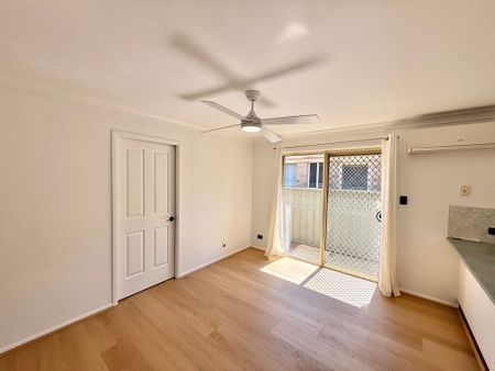 644 Main Road, Edgeworth - Photo 4