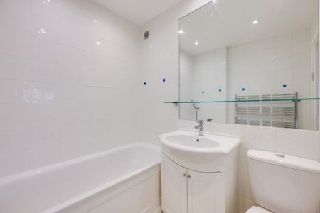 2 Bedroom Flat To Let - Photo 2