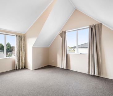 Spacious 4-Bedroom Home - Great Location in Pukekohe - Photo 5