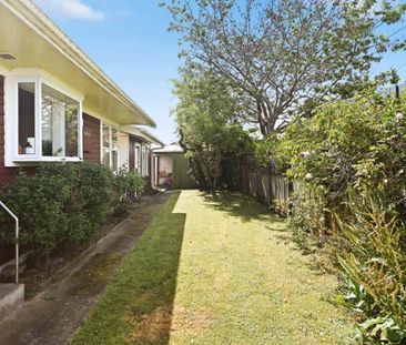 Rent in Corrielea - Photo 1