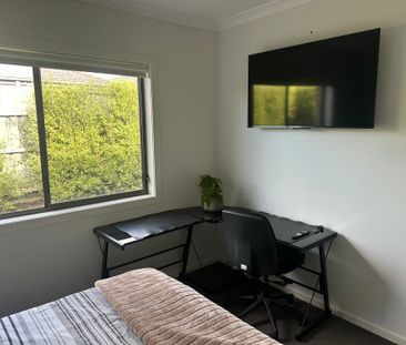 Botanic Ridge - Photo 6