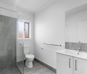 2B Elridge Boulevard, Jimboomba QLD 4280 - Photo 1