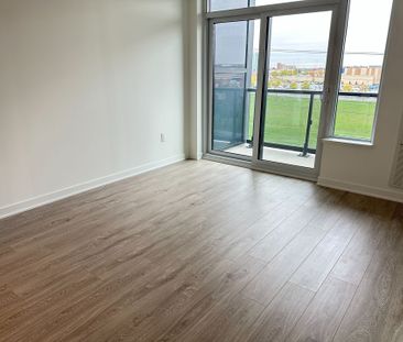 For Lease - 2495 Eglinton Avenue Unit# 606, Mississauga, Ontario - Photo 2