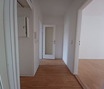 Kompakt wohnen, entspannt leben – 2 Zimmer mit Balkon - Photo 6