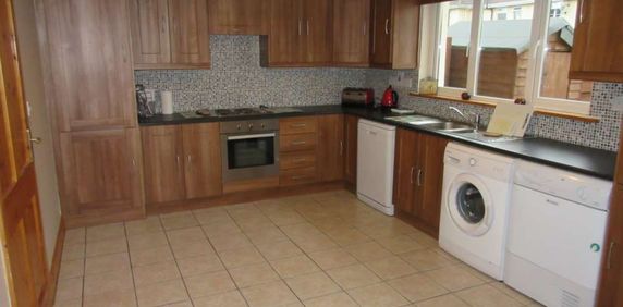 Heatherhill Park, Carlow - Photo 2