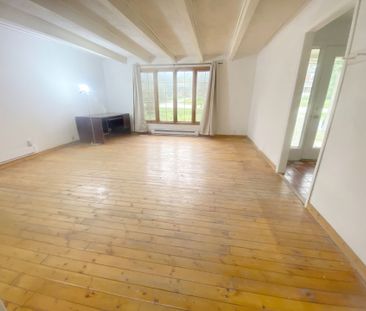 For Lease - 169 Gormley Road, Richmond Hill, Ontario - Photo 6