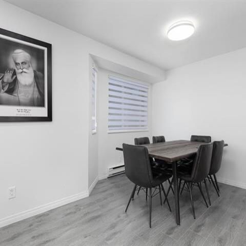 401-13963 72 Avenue, Surrey - Photo 1