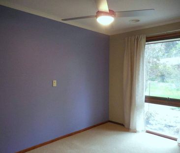 Room to Move - Photo 6