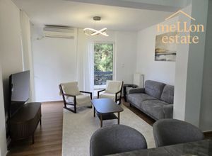 Διαμέρισμα για ενοικίαση - Βούλα, - Photo 2