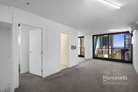 2-Bedroom Apartment with Stunning Views - Photo 5