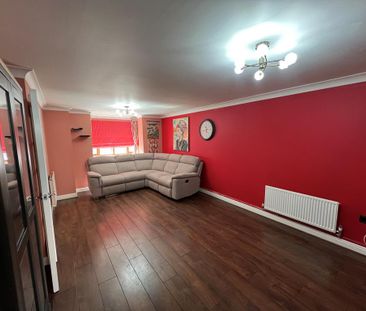 3 bedroom house to rent - Photo 1