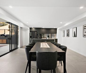 103/71 Constitution Avenue, Campbell - Photo 4