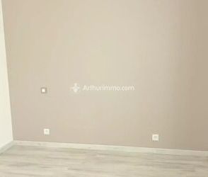 Location Maison de ville 4 pièces 112 m2 à Matha - Photo 5