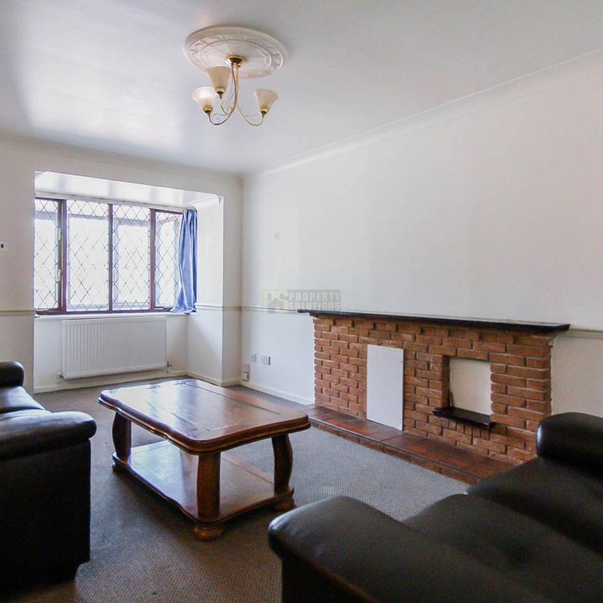 155 St Andrews Road - Photo 1