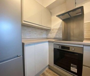 Old Tiverton Road, Exeter, EX4 - Photo 1