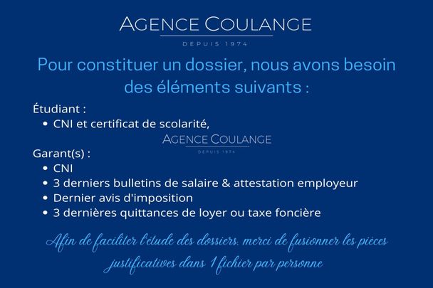 Location Appartement 1 pièce 21m² MARSEILLE 14ème - Photo 1