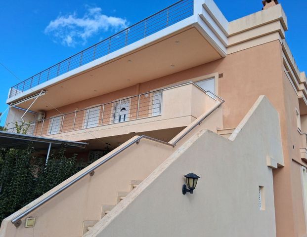 Διαμέρισμα για ενοικίαση - Κορωπί, - Φωτογραφία 1