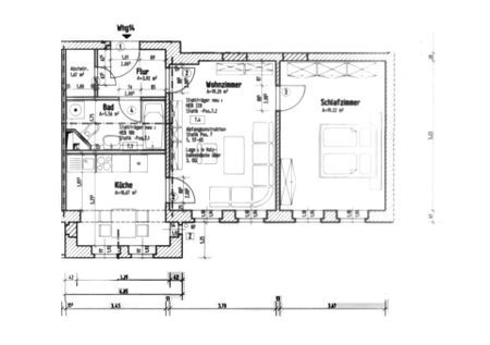 Klick hier: Besichtige hier ! Miet hier ! Ganz einfach ! - Photo 3