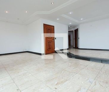 Imoveis - No Parque Renato Maia - Foto 6