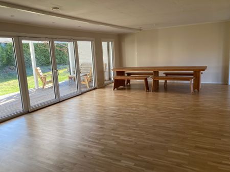 Klarbärsvägen, Eskilstuna - Photo 2